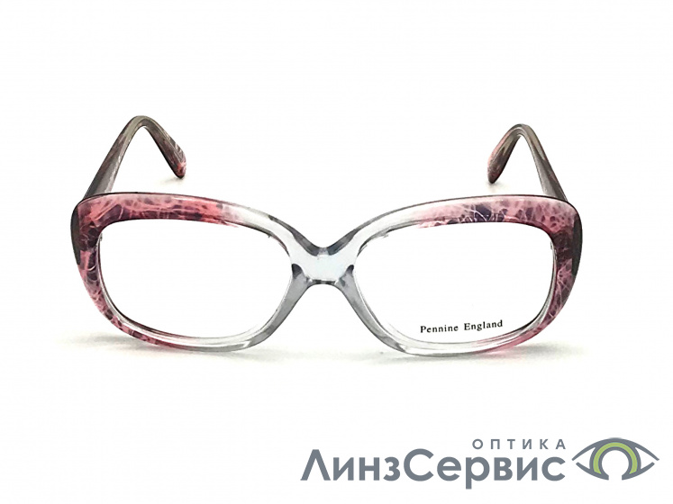 оправа pennine p42364 c3  от магазина ЛинзСервис